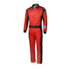 Sportsman Deluxe Specialty One Piece 2 Layer SFI 3.2A/5 Suit - Dash Racegear Store