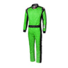 Sportsman Deluxe Specialty One Piece 2 Layer SFI 3.2A/5 Suit - Dash Racegear Store