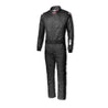 Sportsman Deluxe Specialty One Piece 2 Layer SFI 3.2A/5 Suit - Dash Racegear Store