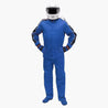 Sportsman Deluxe Two Piece 1 Layer SFI-1 Suit - Dash Racegear Store
