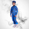 Spyder Boy's Performance GS Suit - Dash Racegear Store