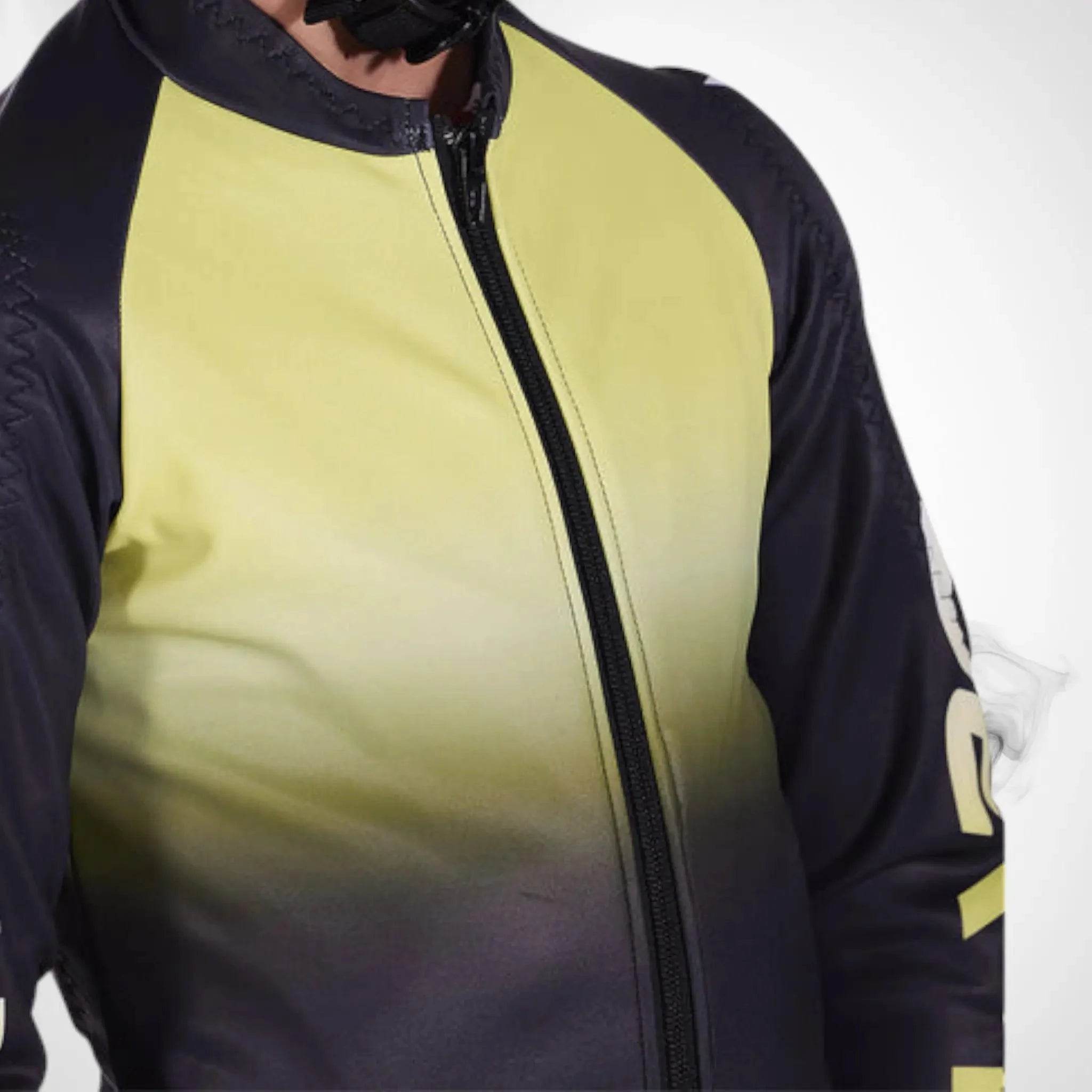 Spyder Boy's Performance GS Suit - Dash Racegear Store