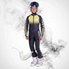 Spyder Boy's Performance GS Suit - Dash Racegear Store