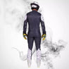 Spyder Men's 990 GS Suit - Dash Racegear Store