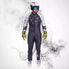 Spyder Men's 990 GS Suit - Dash Racegear Store