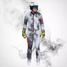 Spyder Men's 990 GS Suit - Dash Racegear Store