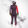 Spyder Men's 990 GS Suit - Dash Racegear Store