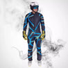 Spyder Men's Performance GS Suit - Dash Racegear Store
