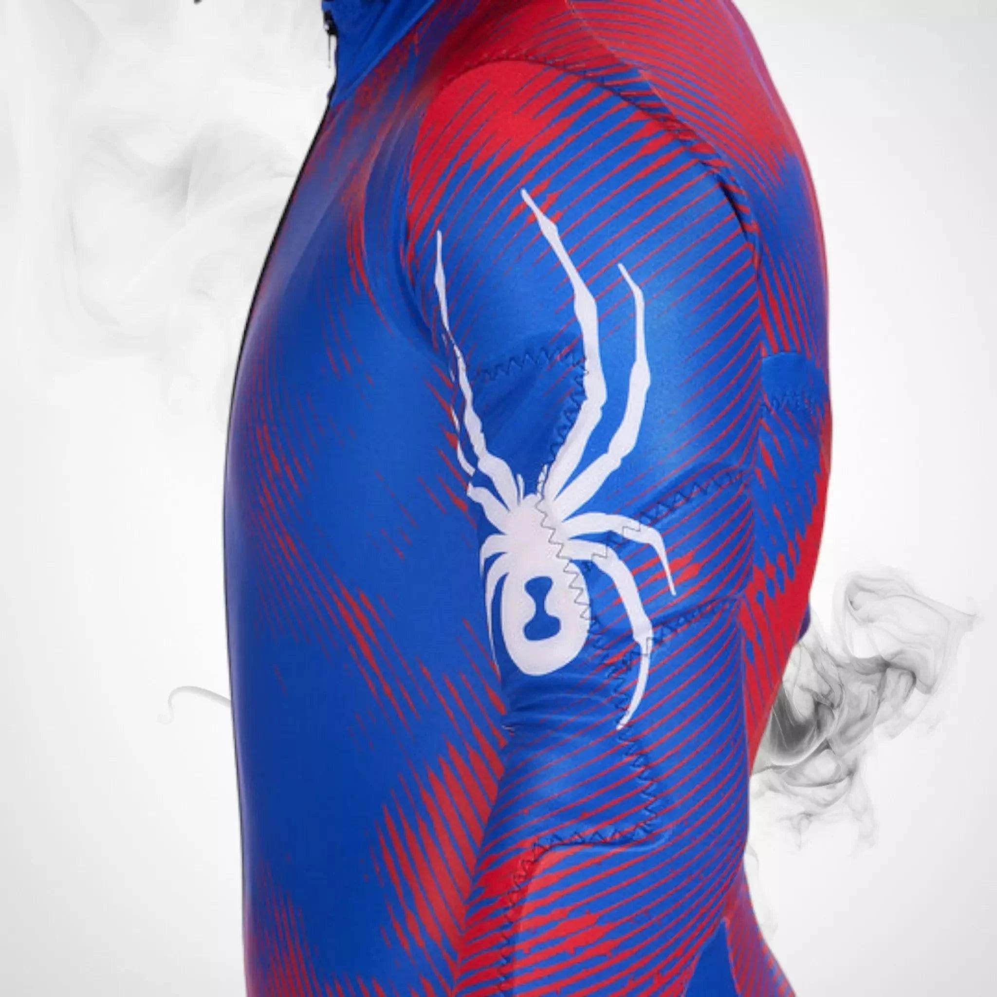 Spyder Men's Performance GS Suit - Dash Racegear Store