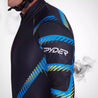 Spyder Men's Performance GS Suit - Dash Racegear Store