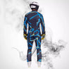 Spyder Men's Performance GS Suit - Dash Racegear Store