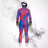 Spyder Men's Performance GS Suit - Dash Racegear Store