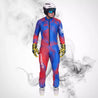 Spyder Men's Performance GS Suit - Dash Racegear Store