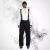 Spyder Men's Tarantula Ski Pant - Dash Racegear Store