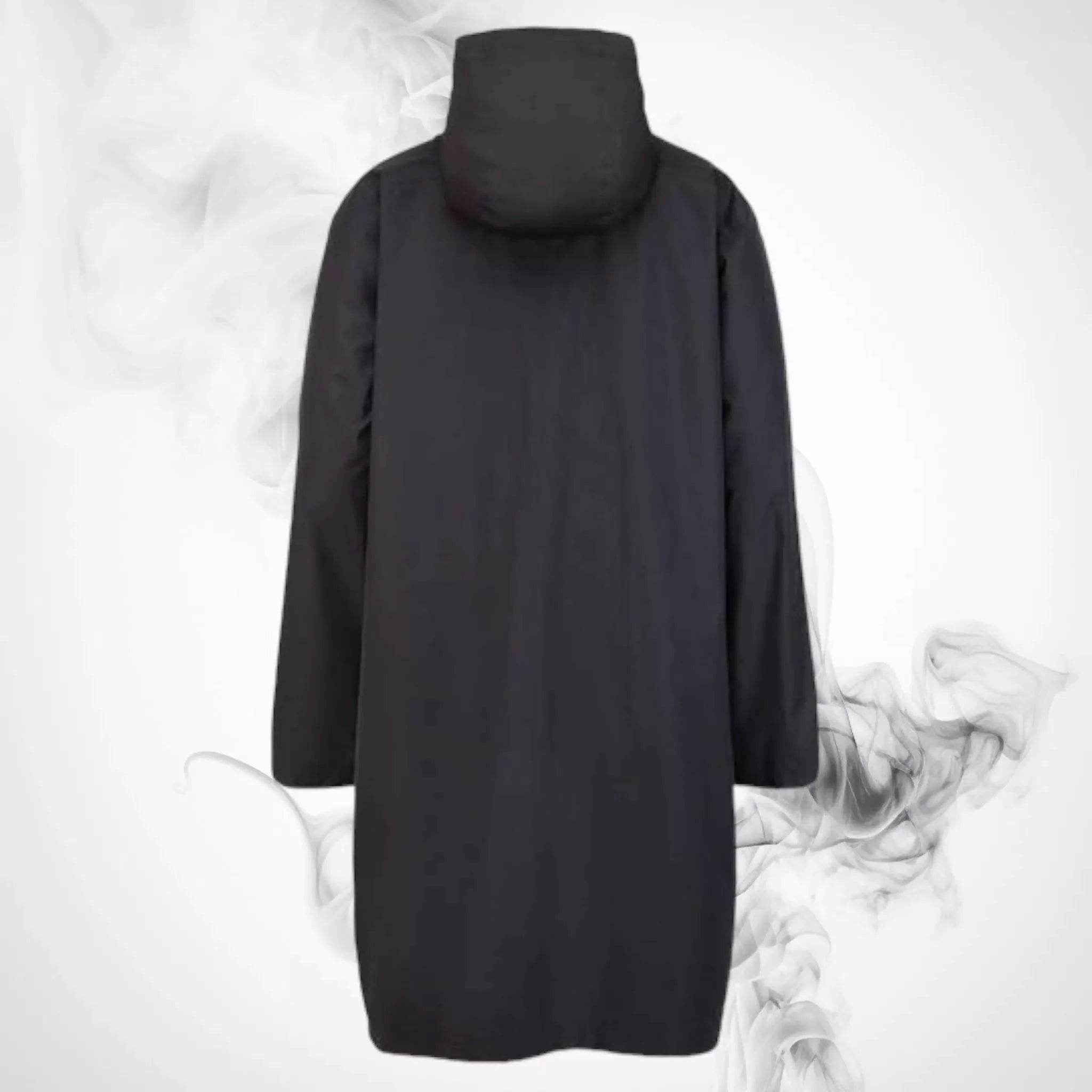 Spyder Rain Shell Jacket - Dash Racegear Store