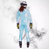 Spyder Women's 990 GS Suit - Dash Racegear Store