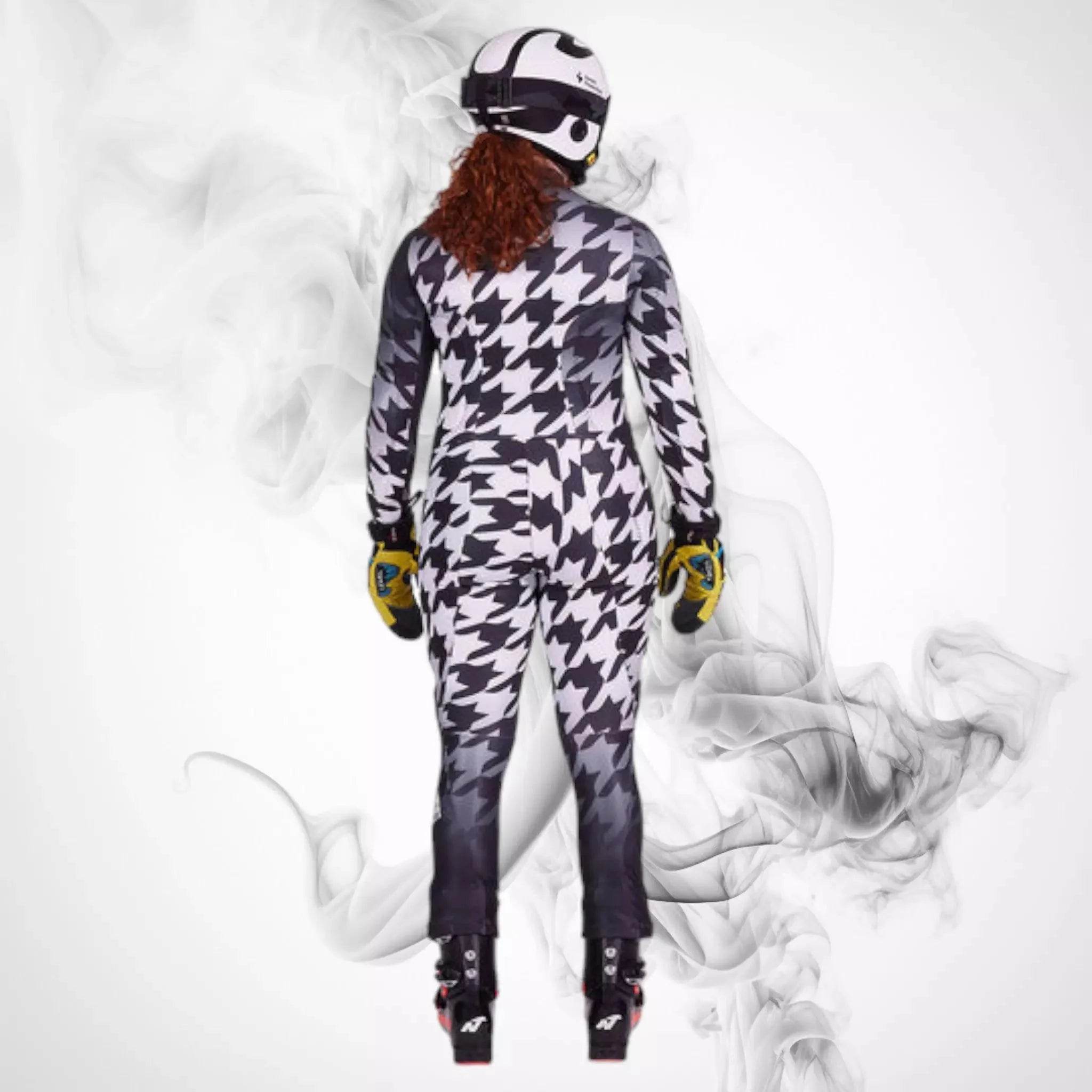 Spyder Women's Performance GS Suit - Dash Racegear Store