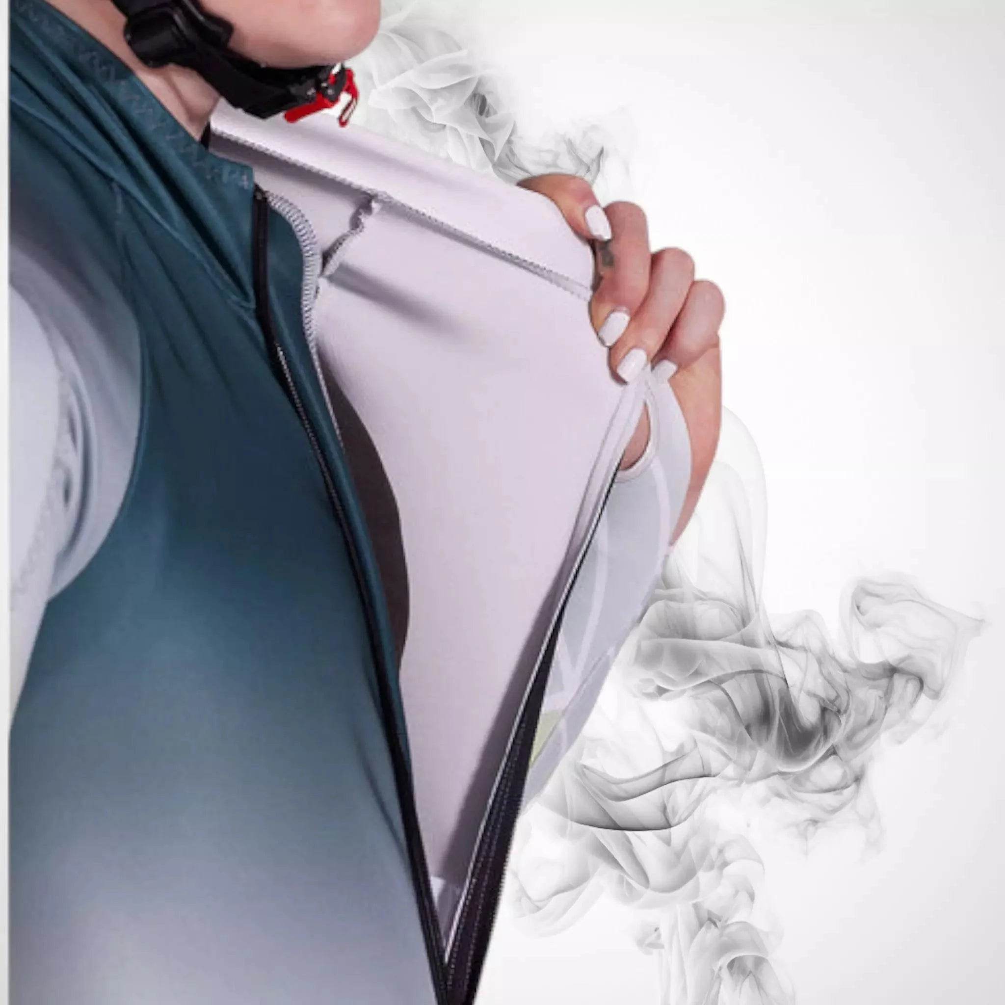 Spyder Women's Performance GS Suit - Dash Racegear Store