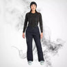 Spyder Women's Tarantula Ski Pant - Dash Racegear Store