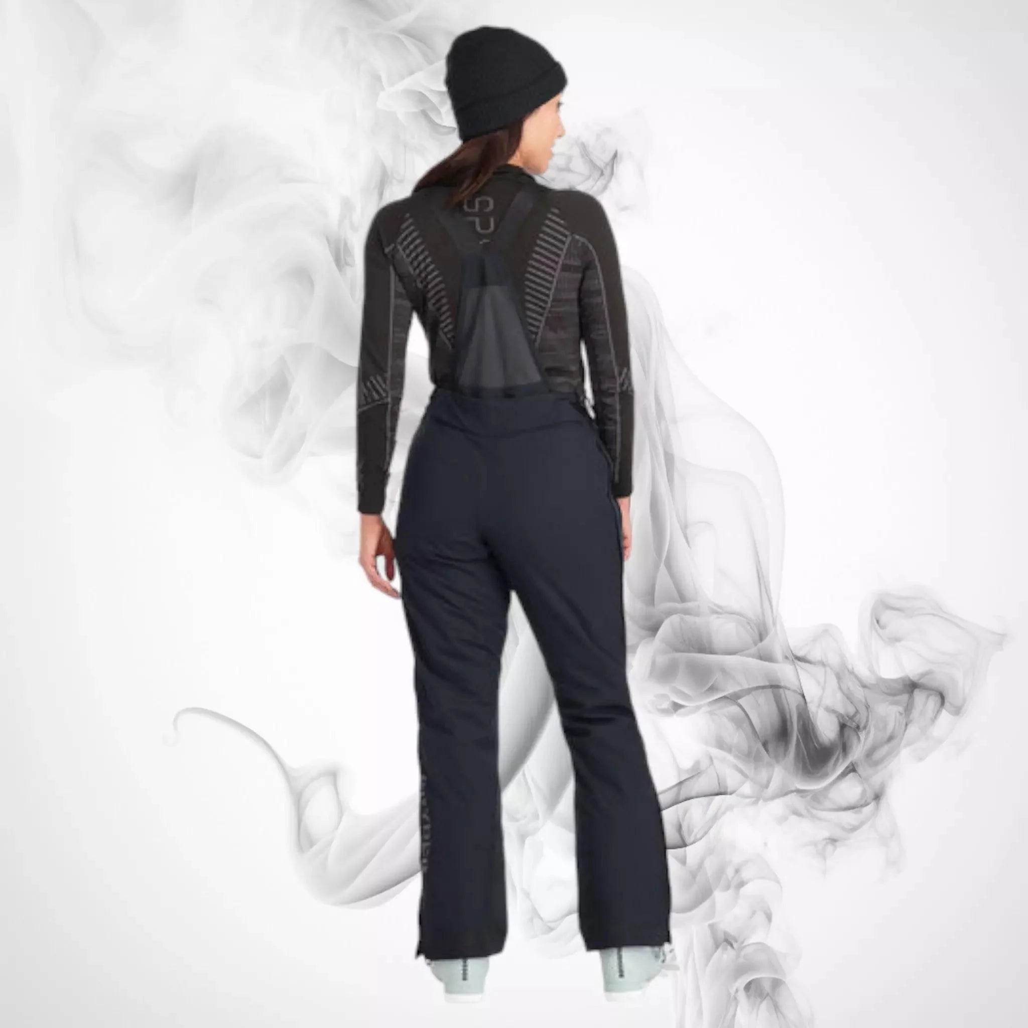 Spyder Women's Tarantula Ski Pant - Dash Racegear Store