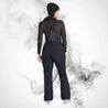 Spyder Women's Tarantula Ski Pant - Dash Racegear Store
