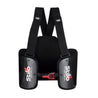 Stilo Carbon Curva Kart Rib Protector - Dash Racegear Store