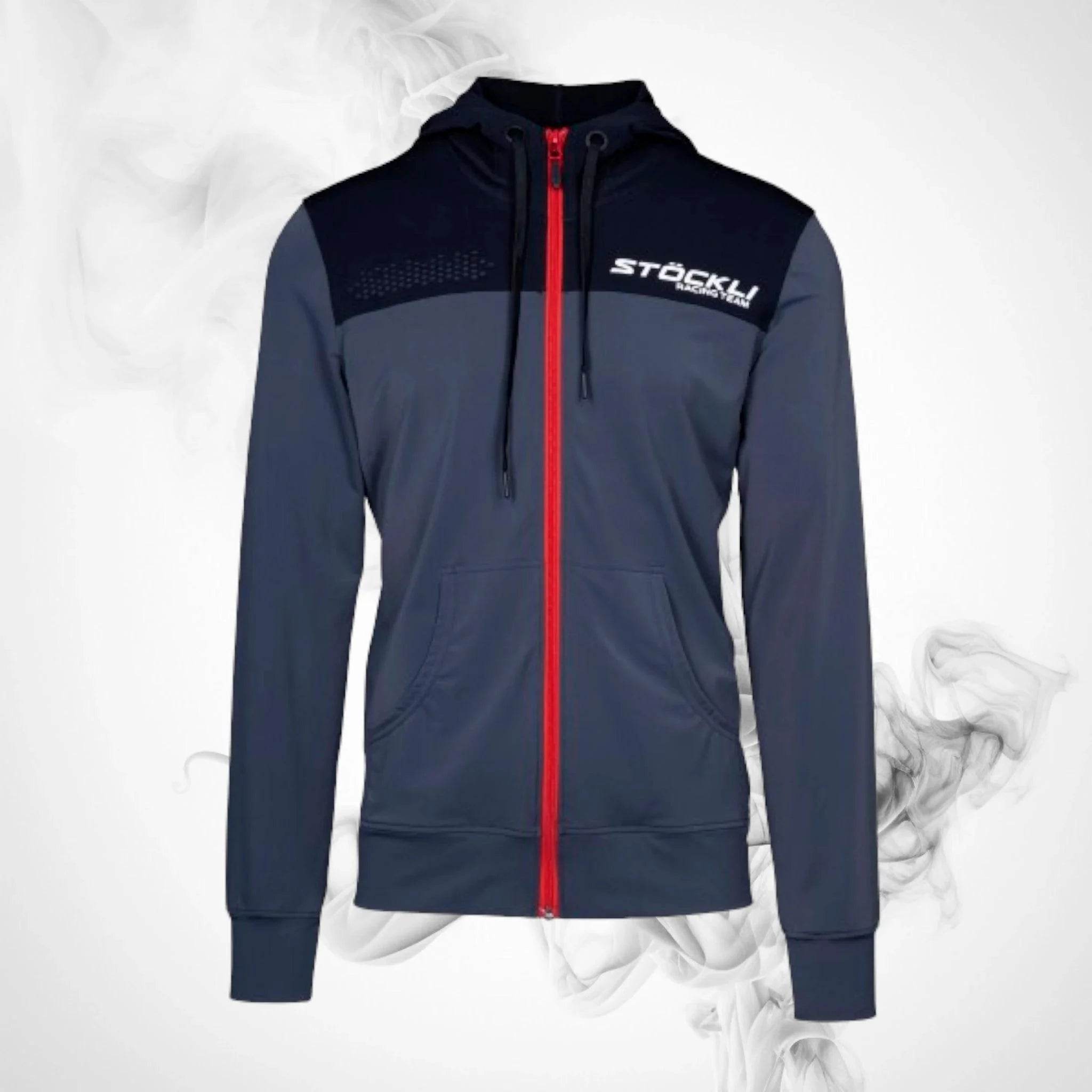 24 - Dash Racegear Store