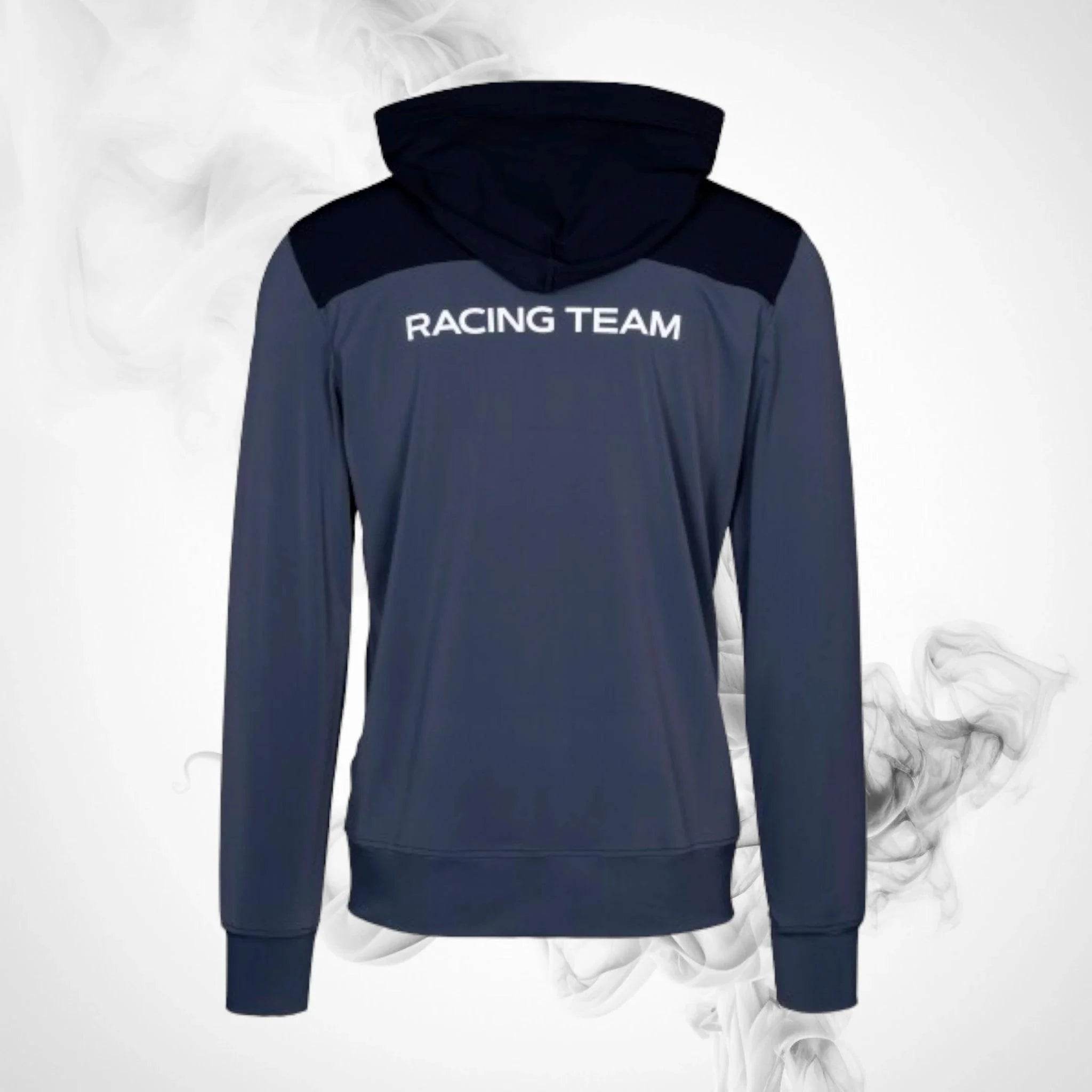 24 - Dash Racegear Store