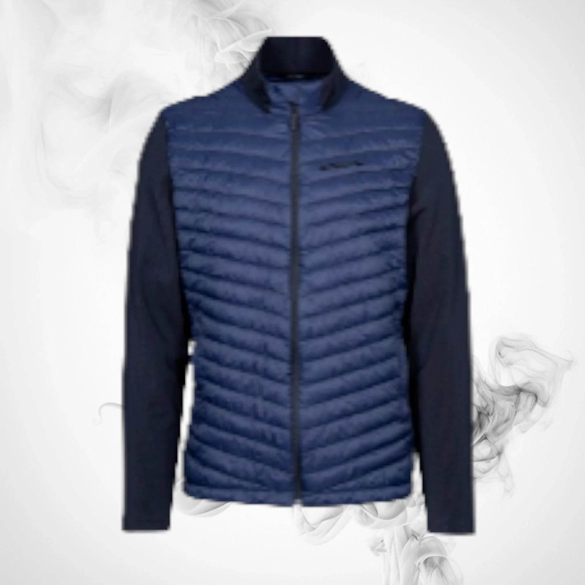 Stoeckli Insulator Jacket 2023/24 - Dash Racegear Store