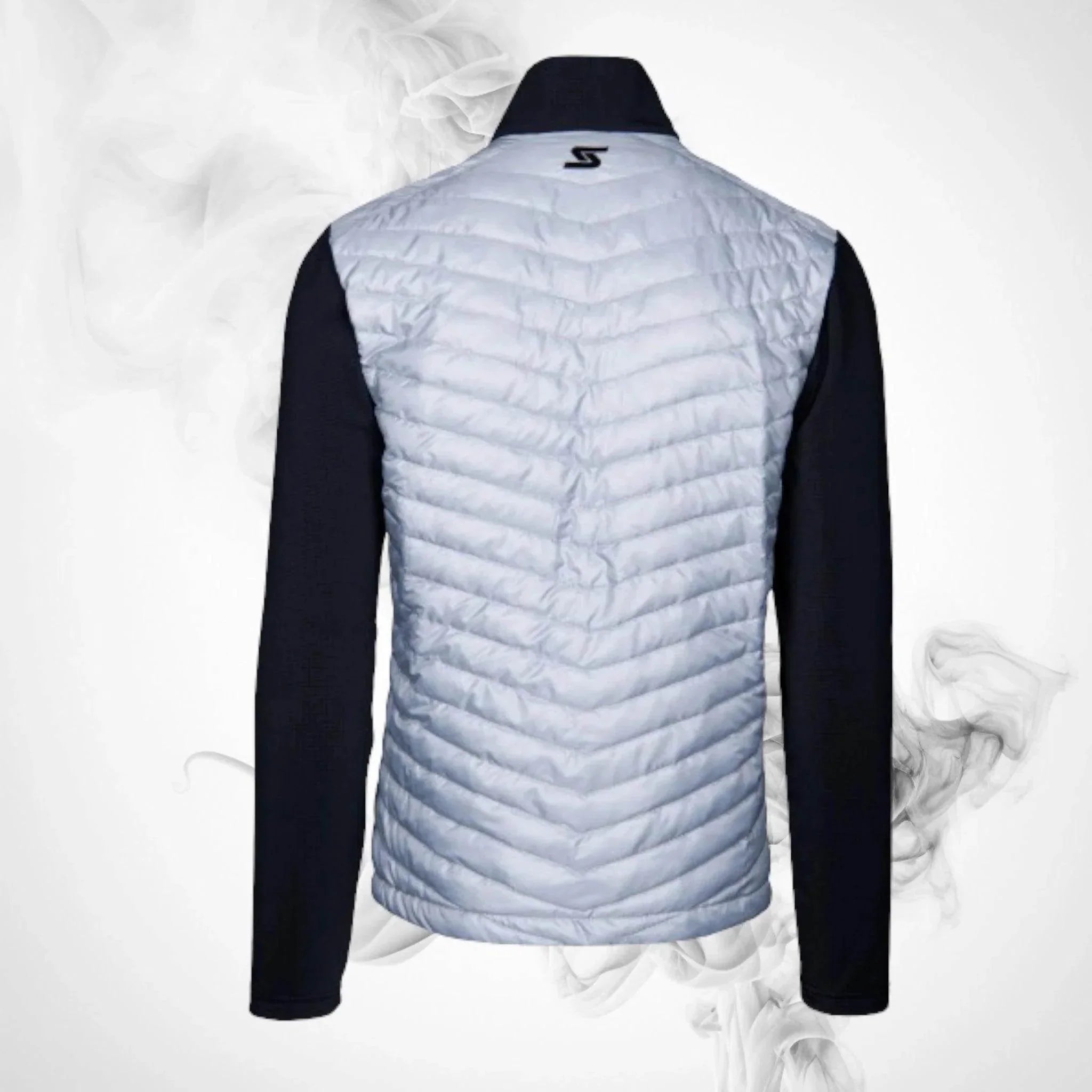 Stoeckli Insulator Jacket 2023/24