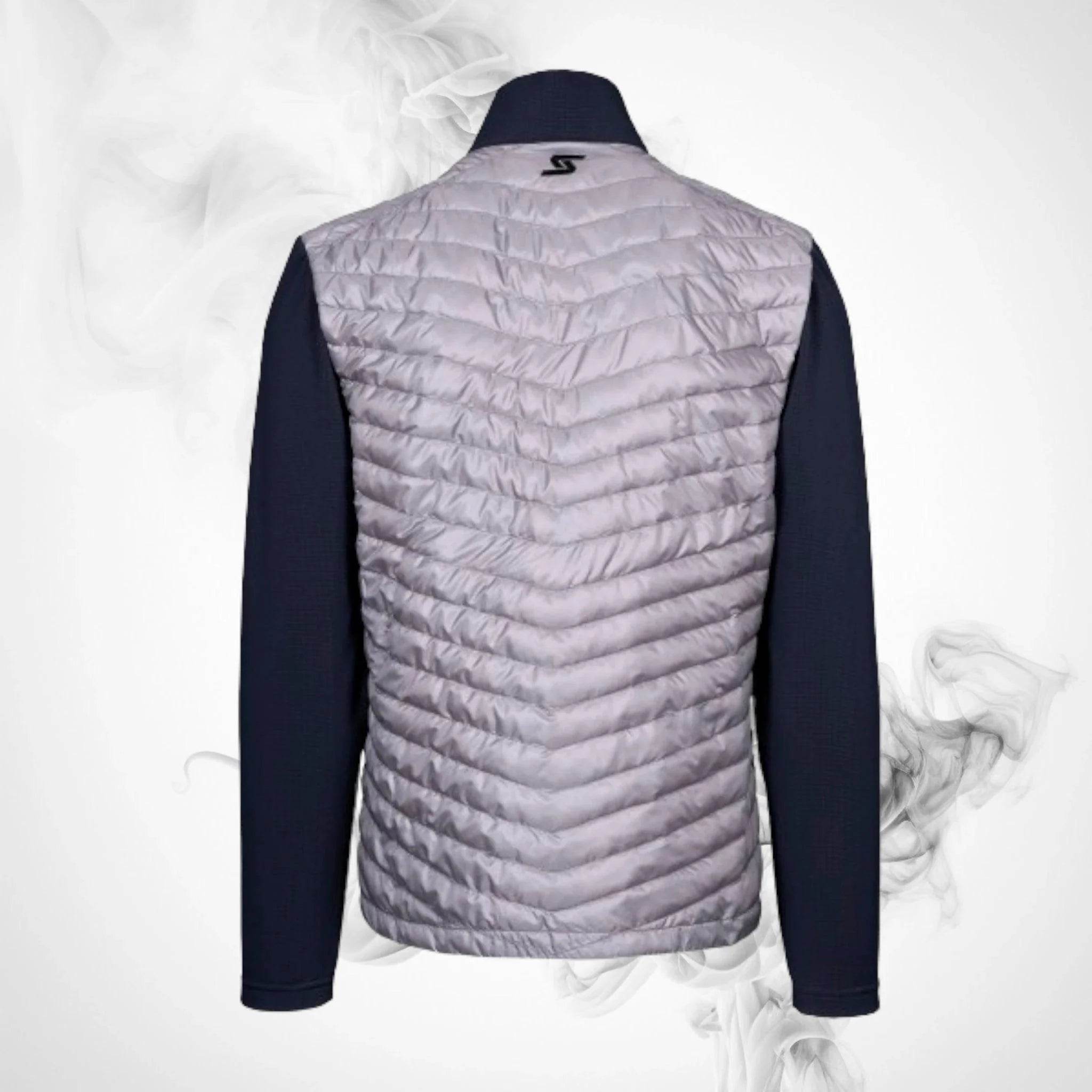 24 - Dash Racegear Store