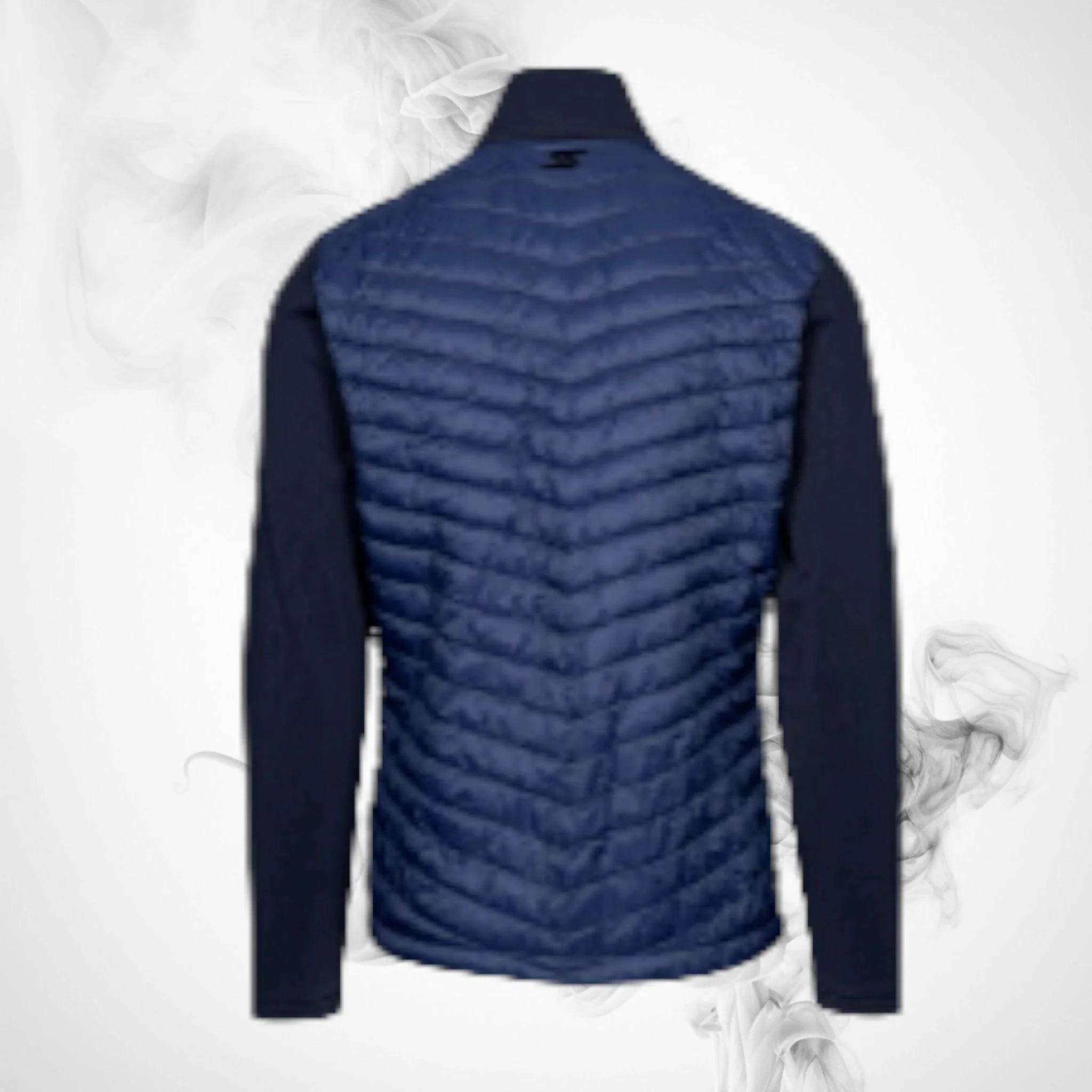 Stoeckli Insulator Jacket 2023/24 - Dash Racegear Store