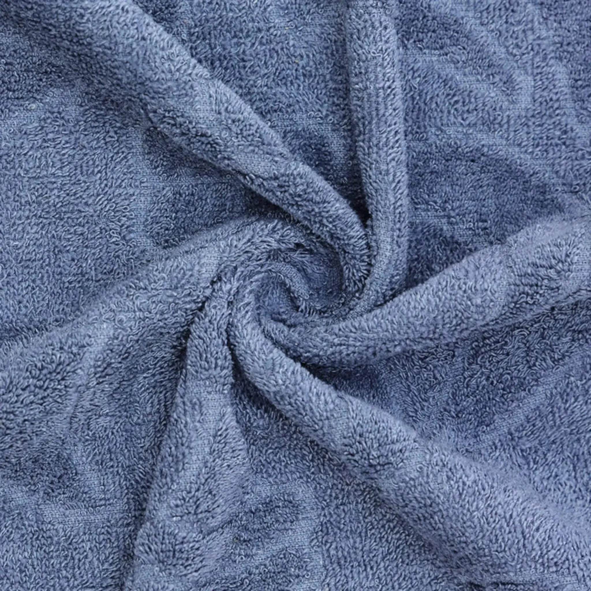 Super Soft Best Quality Jacquard Towel
