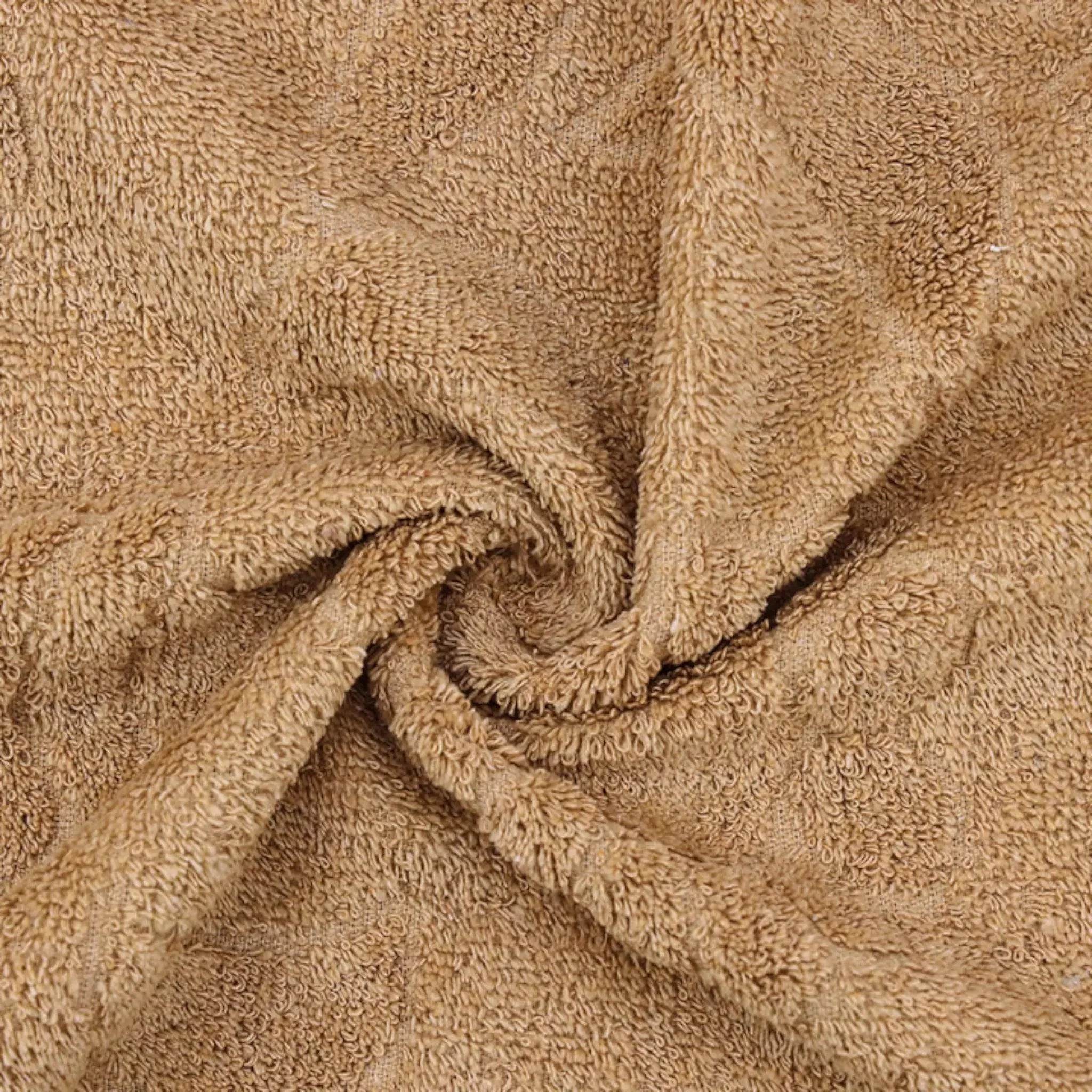 Super Soft Best Quality Jacquard Towel - Dash Racegear Store