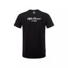 ALFA ROMEO T-SHIRT KIDS - Dash Racegear Store
