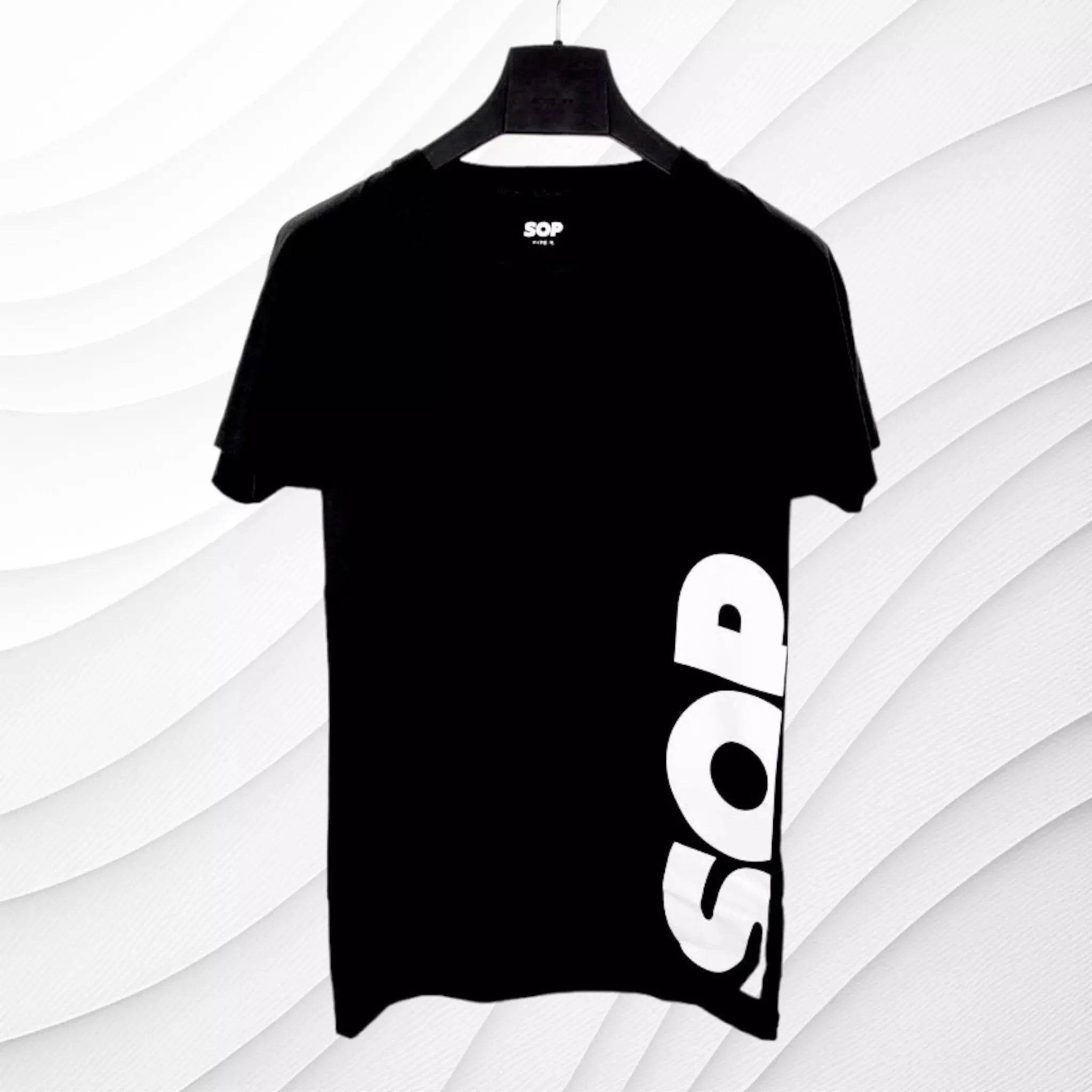 T-SHIRT (GIRLS) SOP - Dash Racegear Store