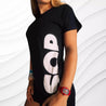 T-SHIRT (GIRLS) SOP - Dash Racegear Store