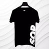 T-SHIRT (MEN) SOP - Dash Racegear Store