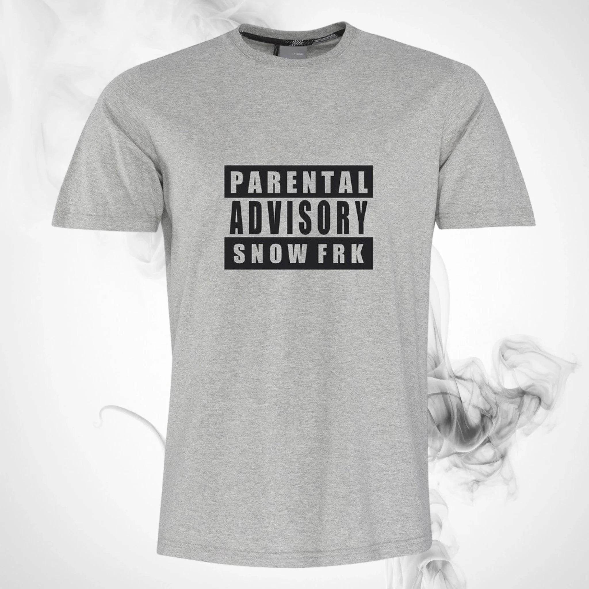 Ski T-Shirt HEAD Race Spike Shirt Junior - 2018/19 - Dash Racegear Store