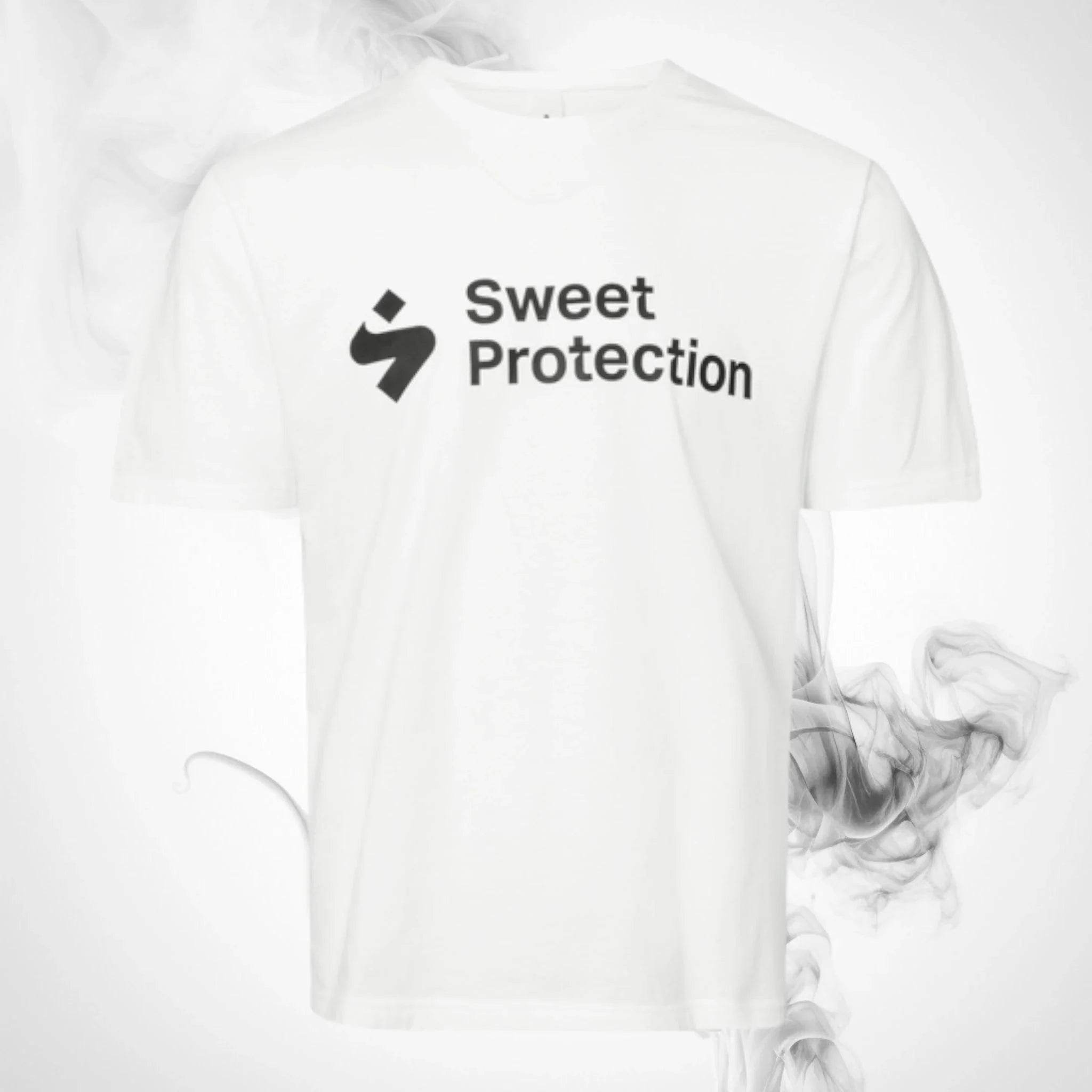 Ski T-Shirt Sweet Protection Sweet Men's Tee - 2023 - Dash Racegear Store