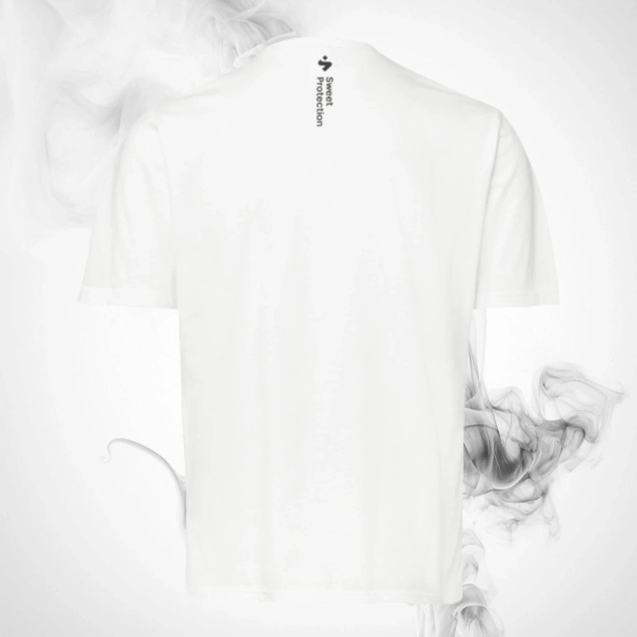 Ski T-Shirt Sweet Protection Sweet Men's Tee - 2023 - Dash Racegear Store