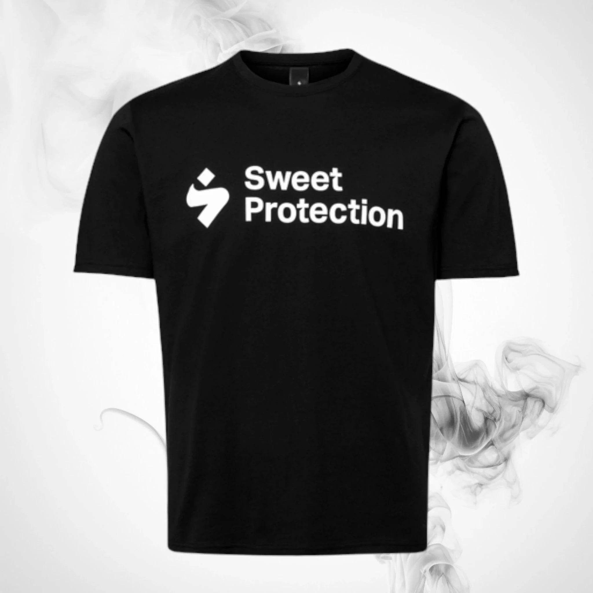 Ski T-Shirt Sweet Protection Sweet Men's Tee - 2023 - Dash Racegear Store