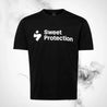 Ski T-Shirt Sweet Protection Sweet Men's Tee - 2023 - Dash Racegear Store