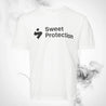 Ski T-Shirt Sweet Protection Sweet Men's Tee - 2023 - Dash Racegear Store