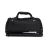 TEAM 35L FITNESS DUFFEL - Dash Racegear Store