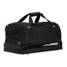 TEAM 35L FITNESS DUFFEL - Dash Racegear Store