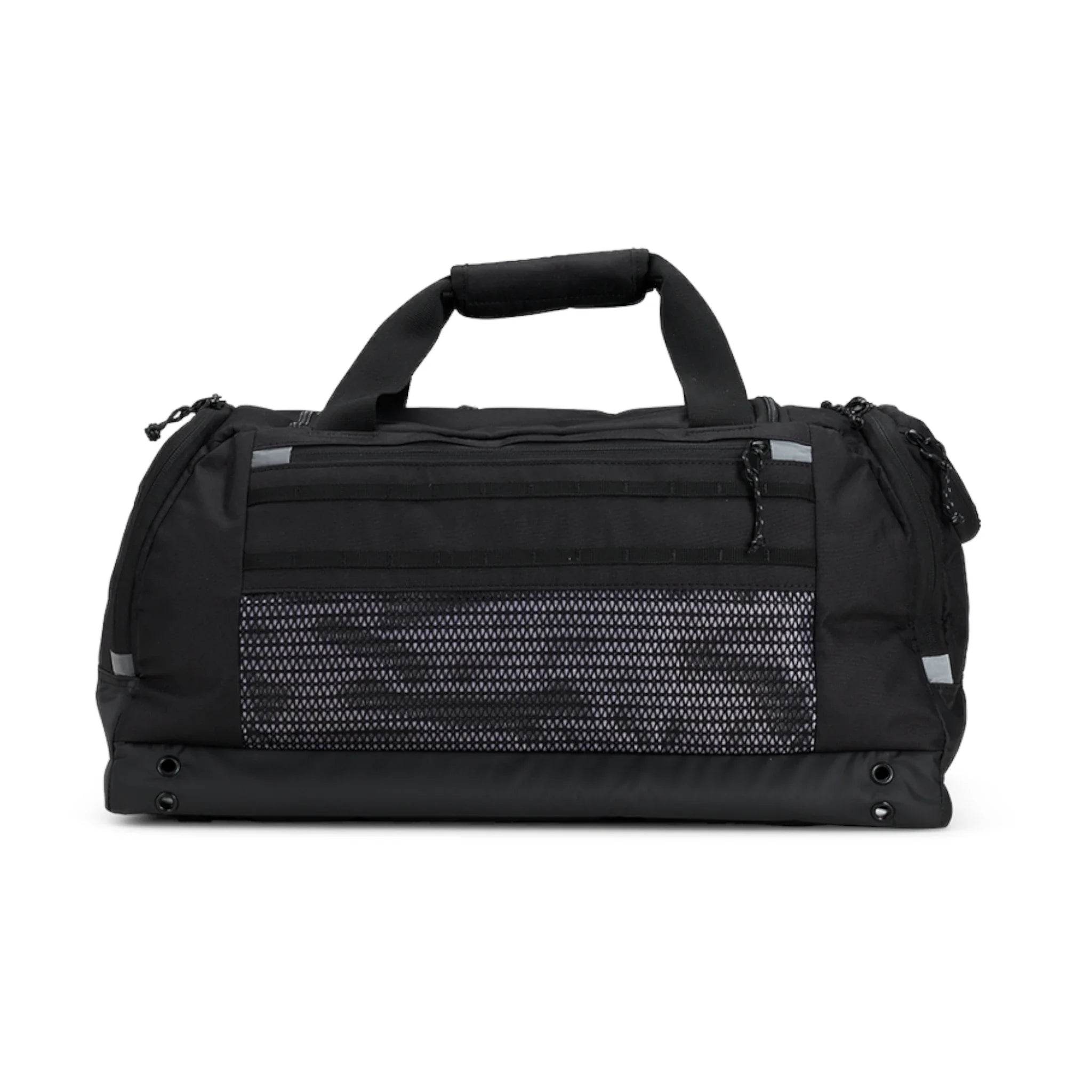TEAM 35L FITNESS DUFFEL - Dash Racegear Store