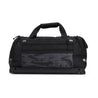 TEAM 35L FITNESS DUFFEL - Dash Racegear Store