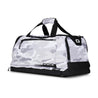 TEAM 35L FITNESS DUFFEL - Dash Racegear Store