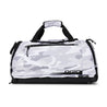 TEAM 35L FITNESS DUFFEL - Dash Racegear Store